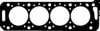 CORTECO 414424P Gasket, cylinder head
